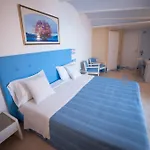 Rufolo 4* Ravello
