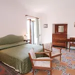 Rufolo 4* Ravello