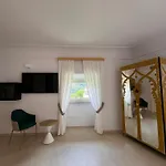 Hotel Rufolo 4*