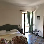 Hotell Rufolo Ravello