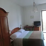 Hotell Rufolo 4*
