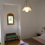 Rufolo Hotell Ravello