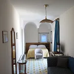 Hotell Rufolo