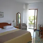 Rufolo Hotell Ravello