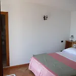 Rufolo Hotell
