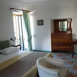 Rufolo Hotell
