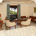 Rufolo 4* Ravello