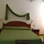 Hotell Rufolo Ravello