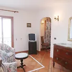 Hotell Rufolo 4*