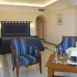 Rufolo 4* Ravello