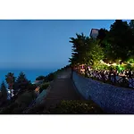 Rufolo 4* Ravello