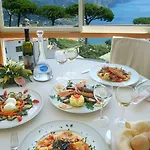 Rufolo Ravello