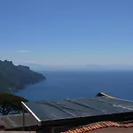 Hotell Rufolo 4*