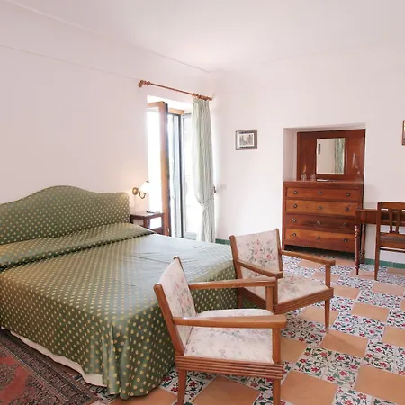 Rufolo 4* Ravello