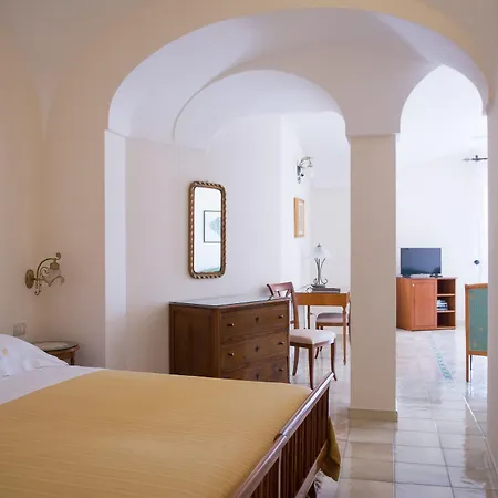 Rufolo Ravello