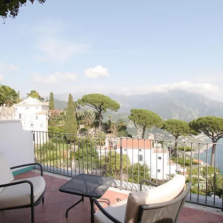 Rufolo Ravello