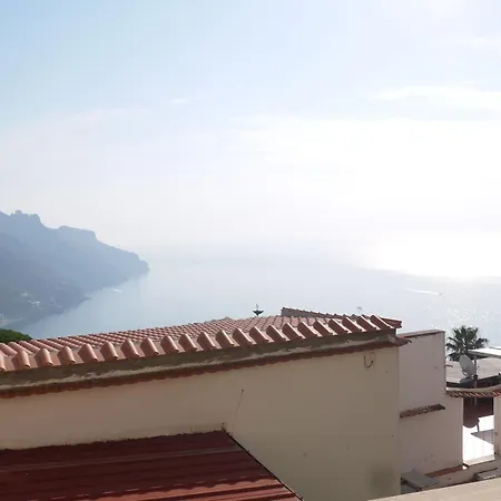 Rufolo Hotel Ravello