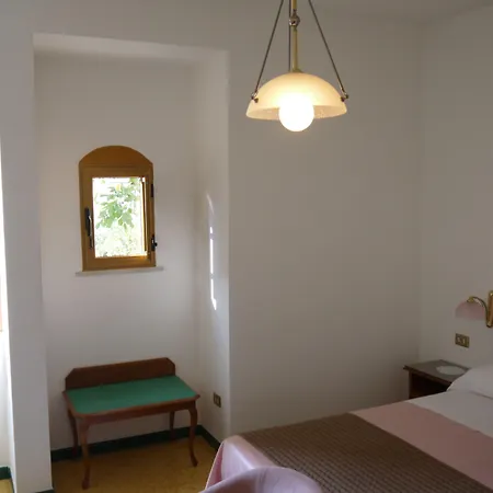 Rufolo Hotel Ravello