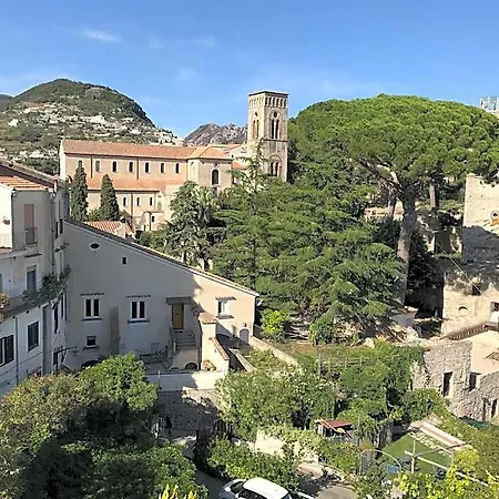 Rufolo Ravello