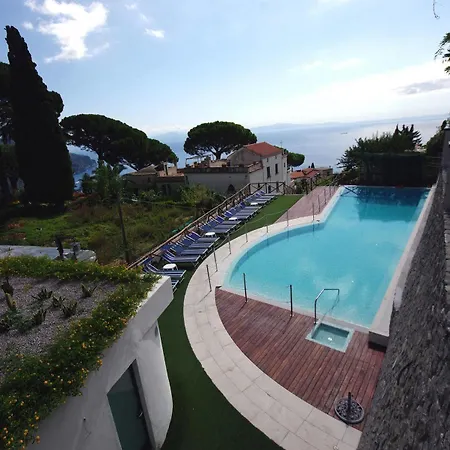Rufolo Ravello