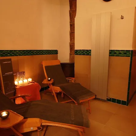 Rufolo Hotel Ravello