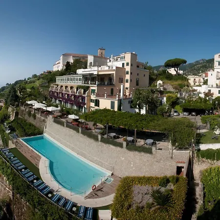 Rufolo Ravello