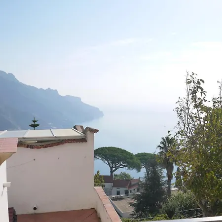 Rufolo Ravello