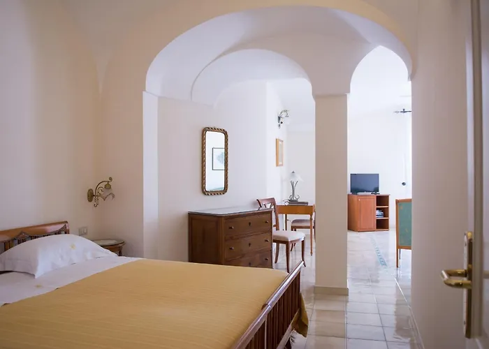 Rufolo Ravello